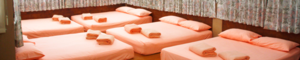 Css Template Preview